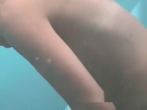 Молоденькая русская учительница трахается с учениками