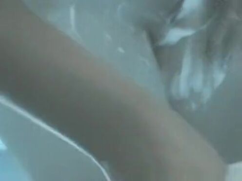 Бесплатный онлайн корейский секс кино кайнота келин