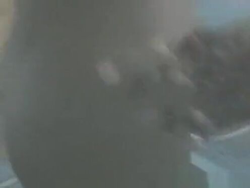 Скачать сериал городские секс легенды