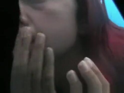 Реально скрытая камера мусульманки кунилингус порно