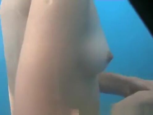 Скачать бесплатно порно развратные в кожаном белье