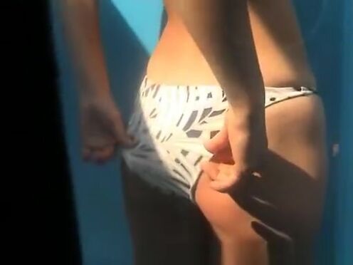 Самый жесткий секс видео наказания у ученицы