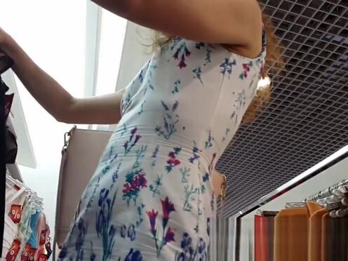 Шикарный трах с классными бабами