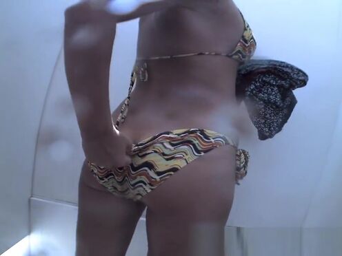 Лобок женщины с щетиной порно