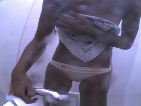 Самая любимая секс девушку