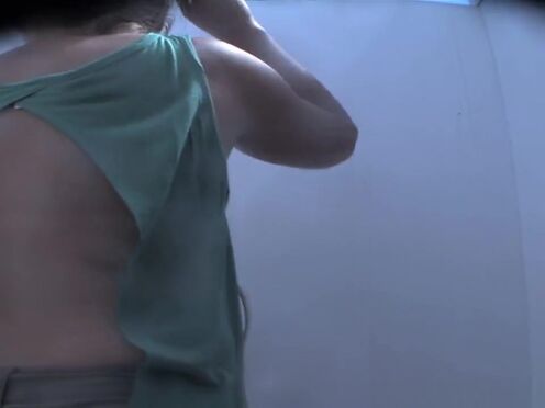 Смотреть отборное самое лучшее порно