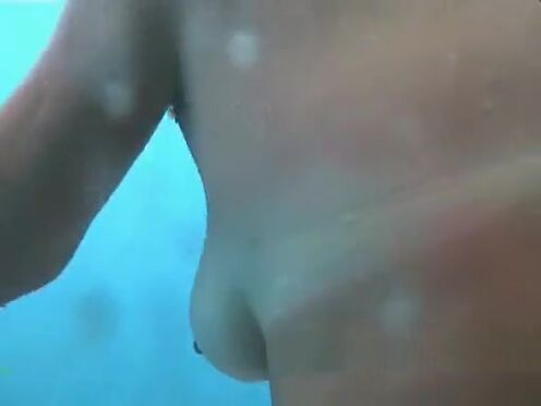 Шона о брайен порно видео