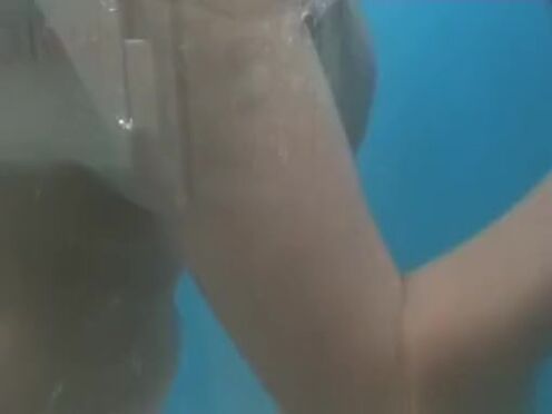 Порно анал пикап худеньких зрелых женщин