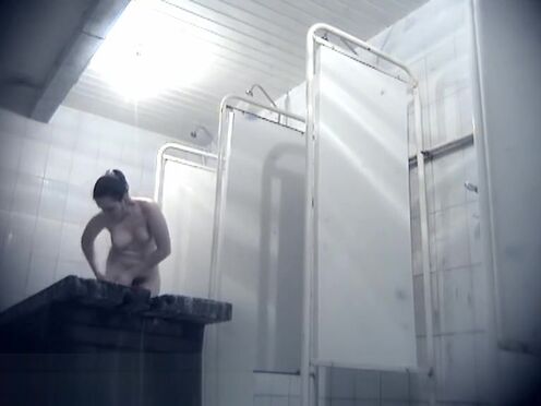 Кожаный штаны женские секс носит