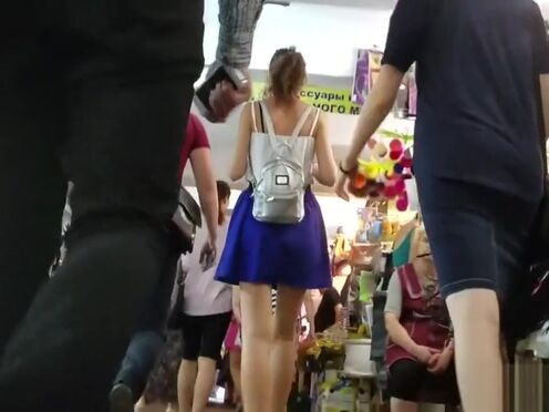 Аниме секс с использованием посторонних предметов