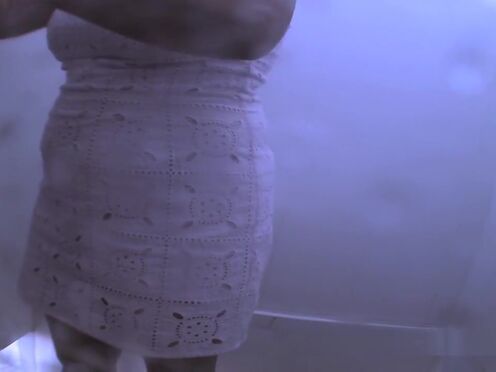 Смотреть порно видео мега ганг банг