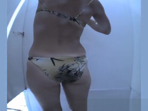 Смотреть самое жесткое русское порно