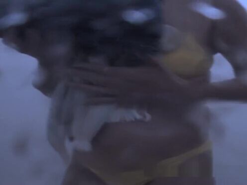 Смотреть порно видео итальянские по принуждению