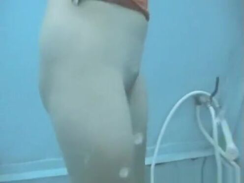 Онлайн порно анал и минет мачеха