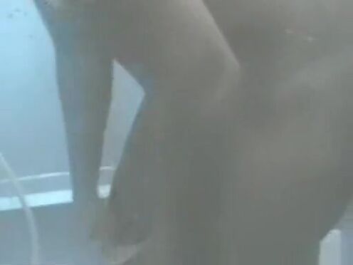 Видео секс папа раздел сына дома