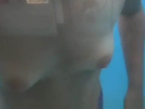 Зрелые арабские дамы секс видео смотреть бесплатно