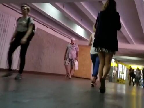 Секс с директором фирмы