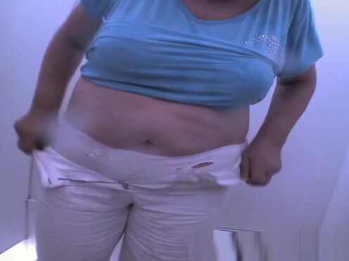 Знаменитости обнажаются супер порно видео