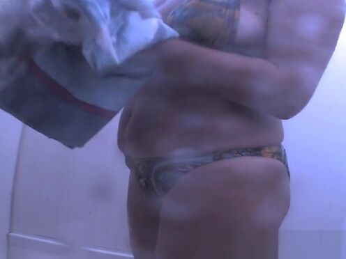 Девочки лесбиянки порно видео в отличном качестве