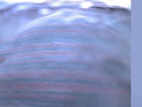 Леди диана и смайл делают секс