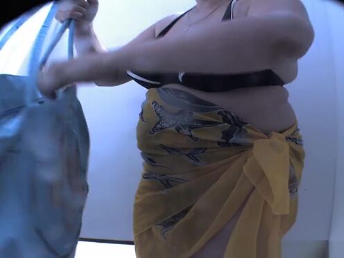 Американский взрослый секс видео