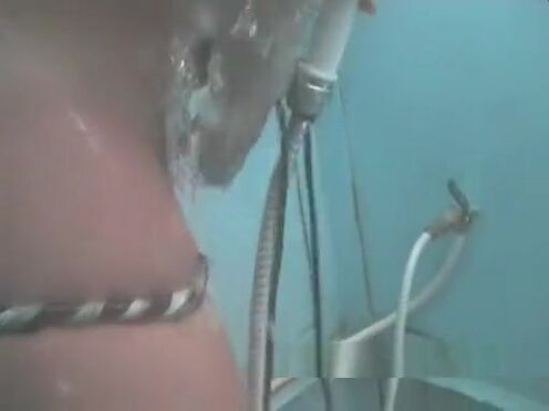 Самые популярные порно запросы