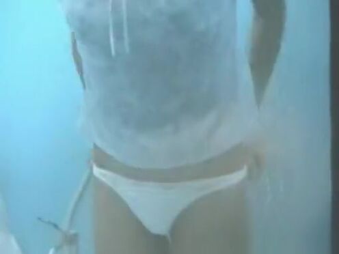 Как делать секс какие звуки издает девушка