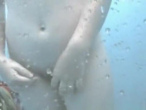 Французское фильм лолита с русским переводом порно