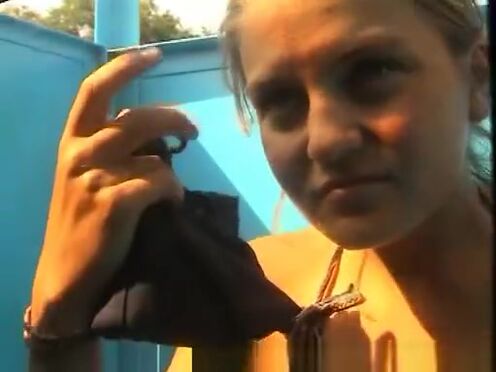 Порно видео французское копро лесби