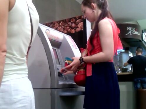 Порно футурама денежная дырка