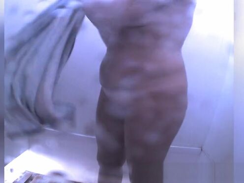 Снежная королева зазеркалье секс