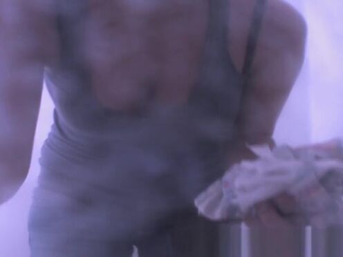 Русское домашнее анальное мжм самые свежие видео