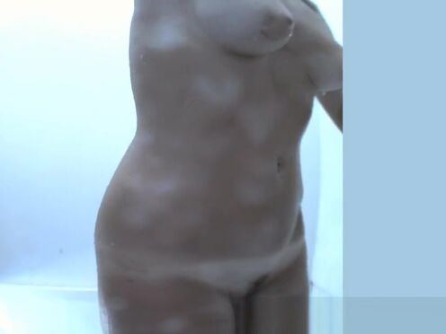 Насильный секс в сериалах