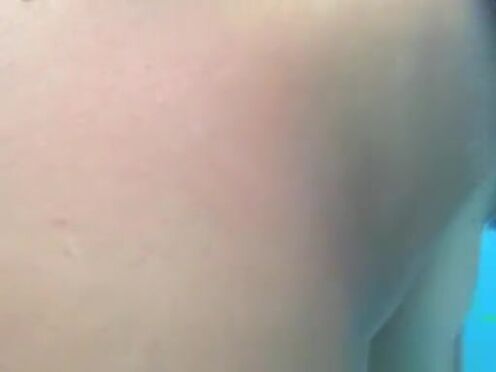 Парень шантажом развел на секс женщину рассказ