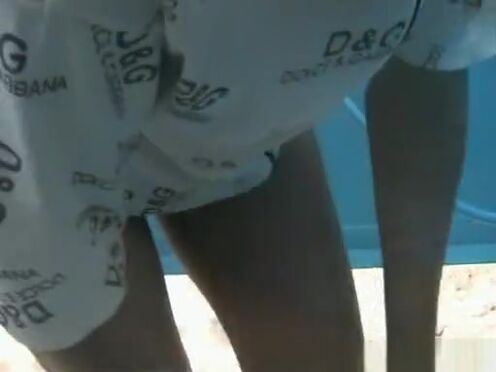 Зоо секс пони ебет бабу