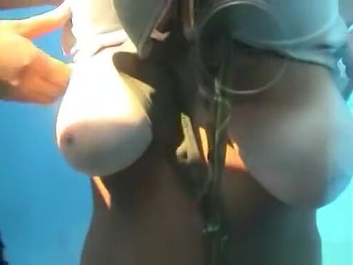 Смотреть порно видео как трахают жирную тетку