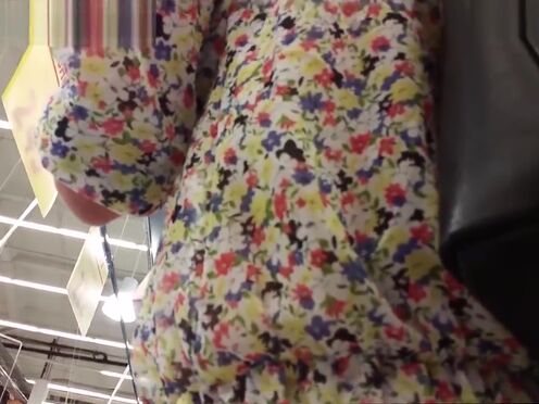 Смотреть секс ролики онлайн про мачеху