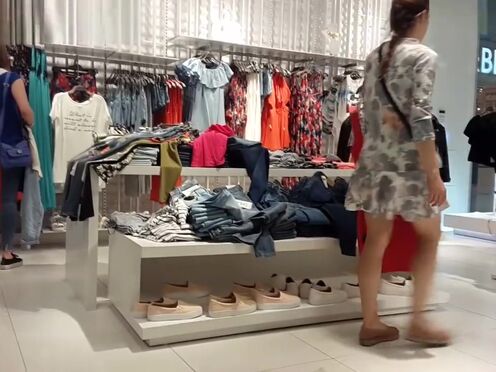 Порно девки с трансами хентай