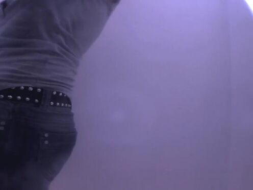 Скачать порно отсос спермы из влагалища