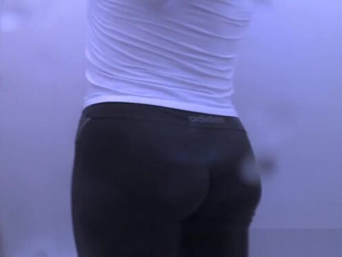 Трахни меня сказала она раздвинула ноги