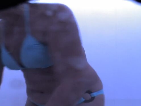 Секс смотреть изнасилование папа с дочкой