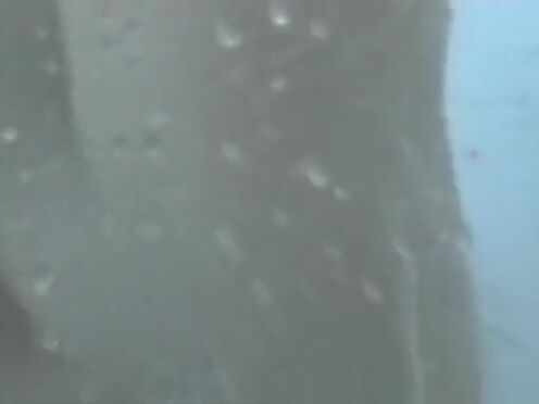 Секс с пышными женщинами на кровати