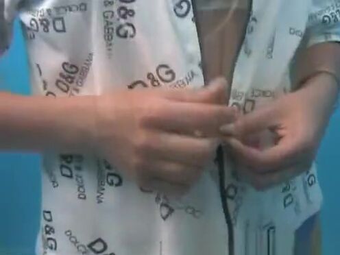 Эхтиросли инцест секс хикоялар она бола