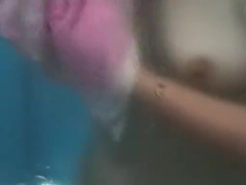 Порно маму вдвоем с одноклассником трахаем