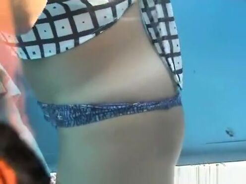 Авито узбек кизлари секс работа