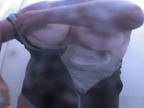 Секс гей грабитель трахнул парня