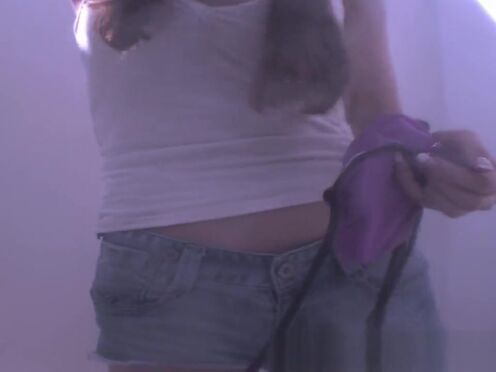 Скачать порно видео русская домашка с матами