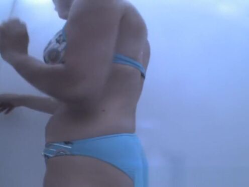 Смотреть бесплатно порно голодная мокрая вагина