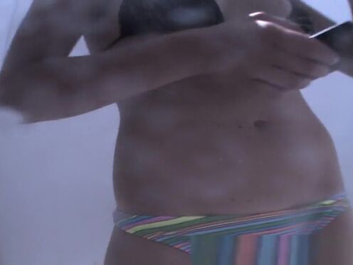 Порно отец дочь подруга минет анал