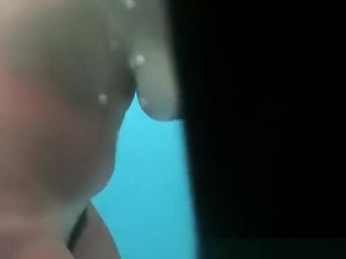 Секс видео узбек кузларга сек ургатиш